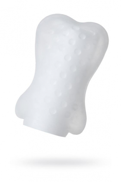 A-TOYS, Masturbator Pocket Dotty